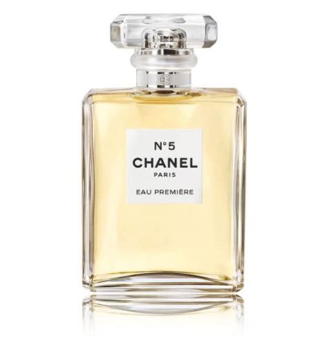 chanel perfumes boots|boots Chanel perfumes for women.